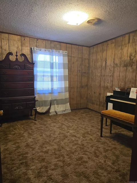 23893 E Hwy 80, Waldron, AR 72958 photo 23