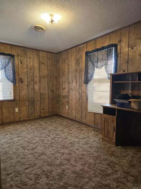 23893 E Hwy 80, Waldron, AR 72958 photo 26