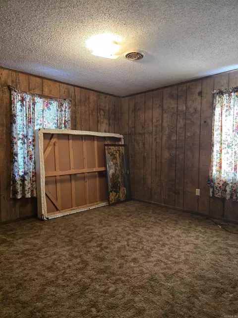 23893 E Hwy 80, Waldron, AR 72958 photo 28