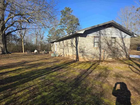 23893 E Hwy 80, Waldron, AR 72958 photo 5
