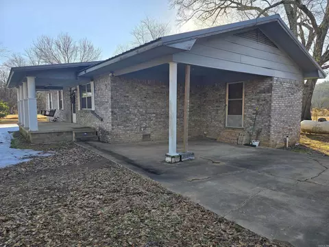 23893 E Hwy 80, Waldron, AR 72958 photo 38