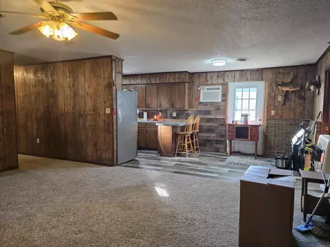23893 E Hwy 80, Waldron, AR 72958 photo 13