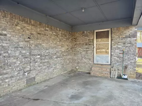 23893 E Hwy 80, Waldron, AR 72958 photo 39