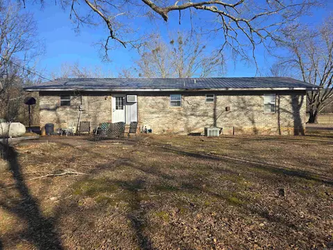 23893 E Hwy 80, Waldron, AR 72958 photo 8