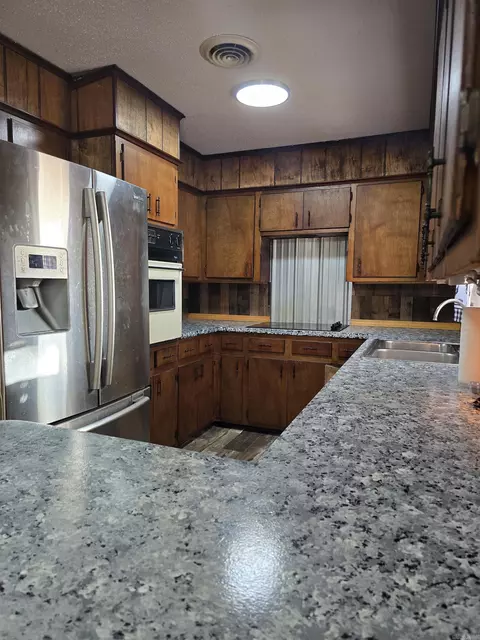 23893 E Hwy 80, Waldron, AR 72958 photo 17