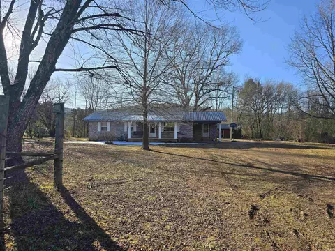 23893 E Hwy 80, Waldron, AR 72958 photo 50