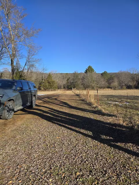 23893 E Hwy 80, Waldron, AR 72958 photo 48