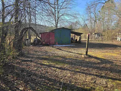 23893 E Hwy 80, Waldron, AR 72958 photo 41