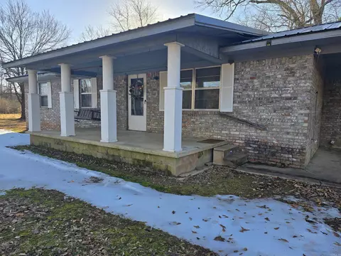 23893 E Hwy 80, Waldron, AR 72958 photo 10