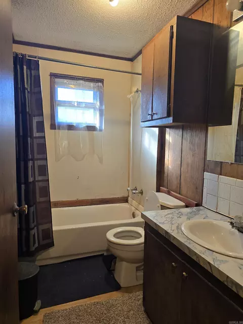 23893 E Hwy 80, Waldron, AR 72958 photo 25