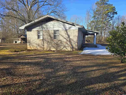 23893 E Hwy 80, Waldron, AR 72958 photo 3