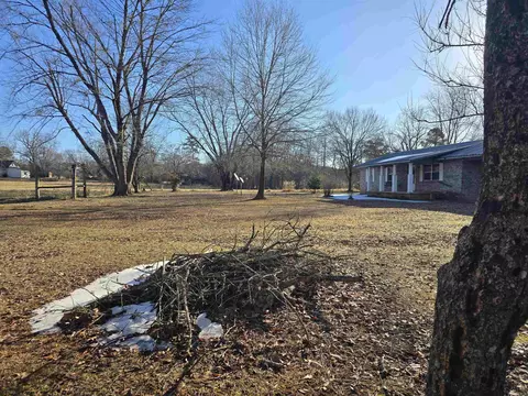 23893 E Hwy 80, Waldron, AR 72958 photo 45