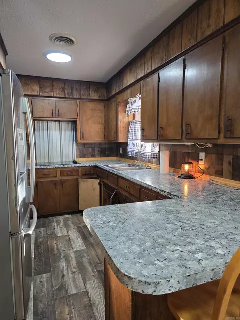 23893 E Hwy 80, Waldron, AR 72958 photo 16