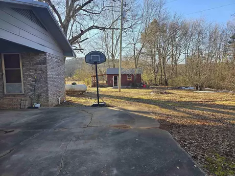 23893 E Hwy 80, Waldron, AR 72958 photo 40