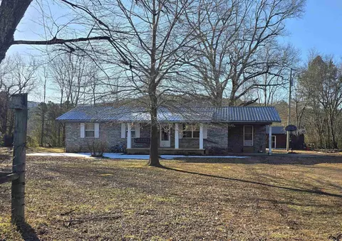 23893 E Hwy 80, Waldron, AR 72958