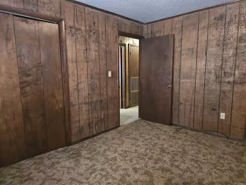 23893 E Hwy 80, Waldron, AR 72958 photo 30
