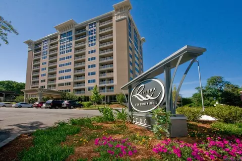 3700 Cantrell Rd #1103, Little Rock, AR 72202