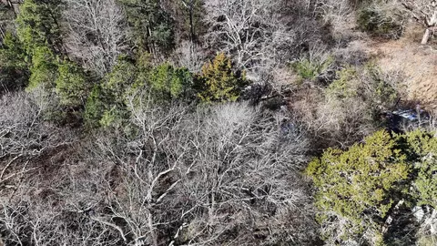 tbd Armour St, Mena, AR 71953 photo 6