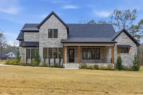 3076 Avilla Mnr, Alexander, AR 72002