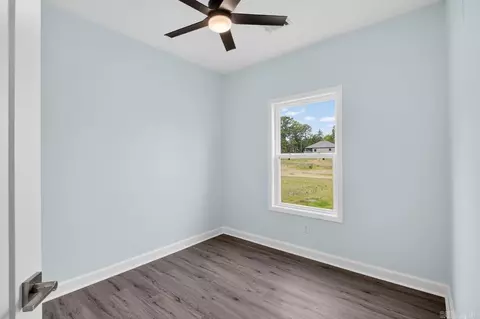 Bedroom - 1176 Duke Dr, Bauxite, AR 72011 photo 5 of 5