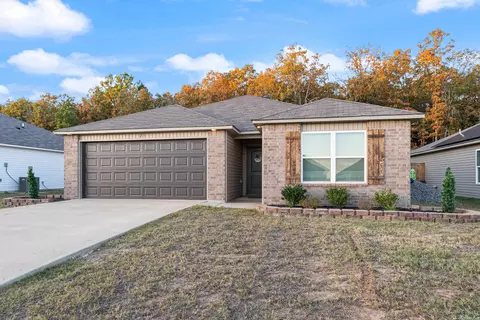 23 Barn Cat Way, Conway, AR 72032 photo 34