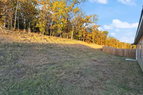 23 Barn Cat Way, Conway, AR 72032 photo 31