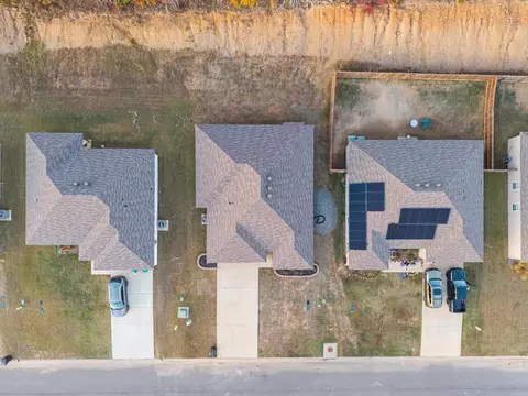 23 Barn Cat Way, Conway, AR 72032 photo 5