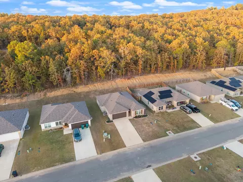 23 Barn Cat Way, Conway, AR 72032 photo 36