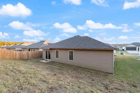 23 Barn Cat Way, Conway, AR 72032 photo 33