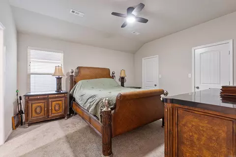 23 Barn Cat Way, Conway, AR 72032 photo 19