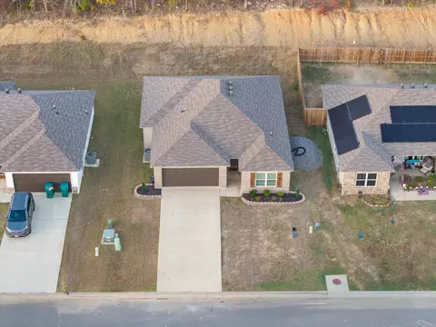 23 Barn Cat Way, Conway, AR 72032 photo 3