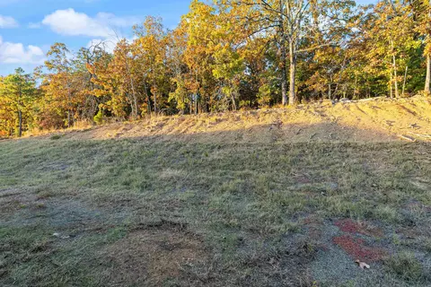 23 Barn Cat Way, Conway, AR 72032 photo 32