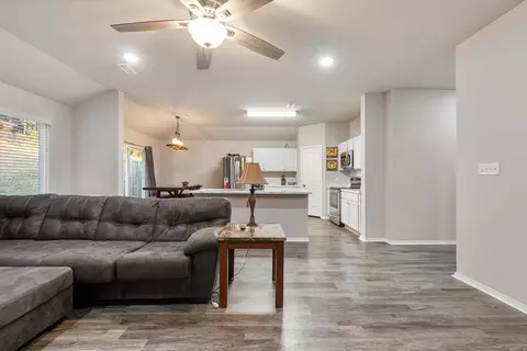 23 Barn Cat Way, Conway, AR 72032 photo 17
