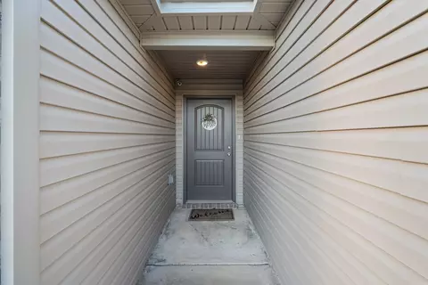23 Barn Cat Way, Conway, AR 72032 photo 4
