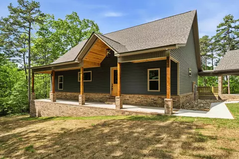 185 Woodview Ln, Royal, AR 71968