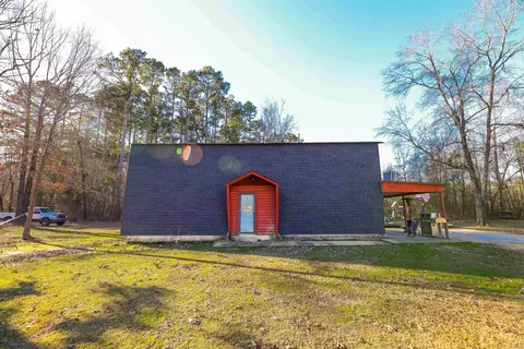 310 Ouachita 210, Camden, AR 71701