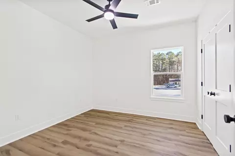 Bedroom - 7622 Bunch Rd, Mabelvale, AR 72103 photo 1 of 6
