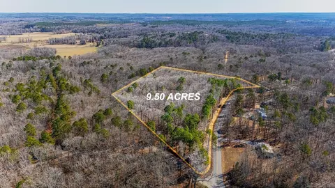 Steele Bridge Rd, Benton, AR 72019