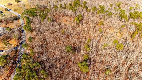 Steele Bridge Rd, Benton, AR 72019 photo 5