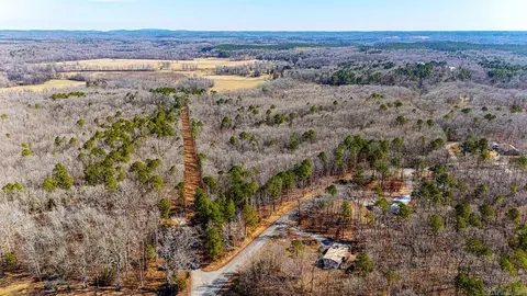 Steele Bridge Rd, Benton, AR 72019 photo 4