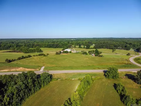 14 48 Acres Highway 412 Byp, Paragould, AR 72450