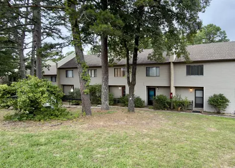 104 Chelsea Dr #48, Fairfield Bay, AR 72088