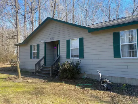 215 Cooterneck, Heber Springs, AR 72543