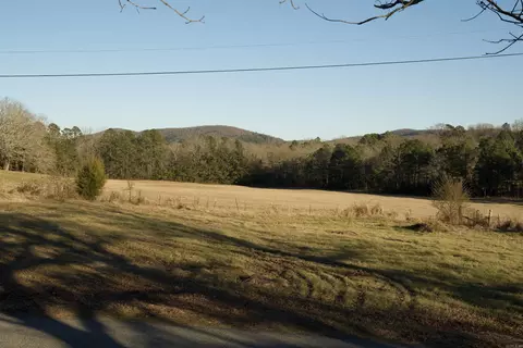 Nnn S Pearcy Road, Pearcy, AR 71964