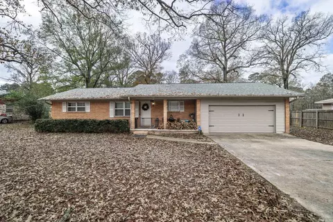 2328 S Main St, Malvern, AR 72104