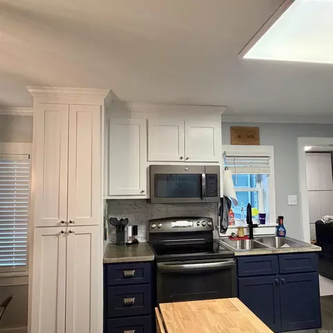 7926 Highway 79 S, Pine Bluff, AR 71603 photo 14