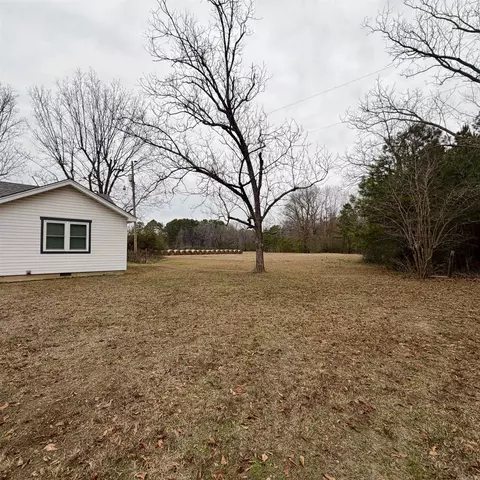 7926 Highway 79 S, Pine Bluff, AR 71603 photo 36