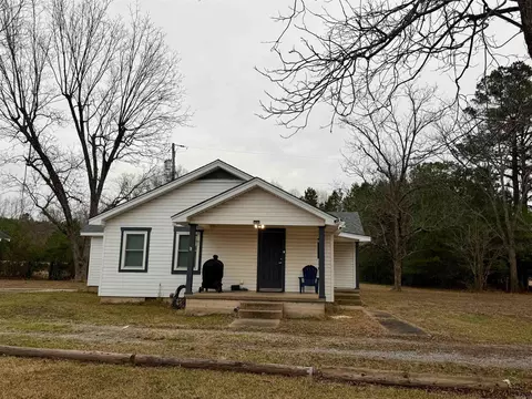 7926 Highway 79 S, Pine Bluff, AR 71603 photo 5