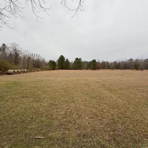 7926 Highway 79 S, Pine Bluff, AR 71603 photo 42