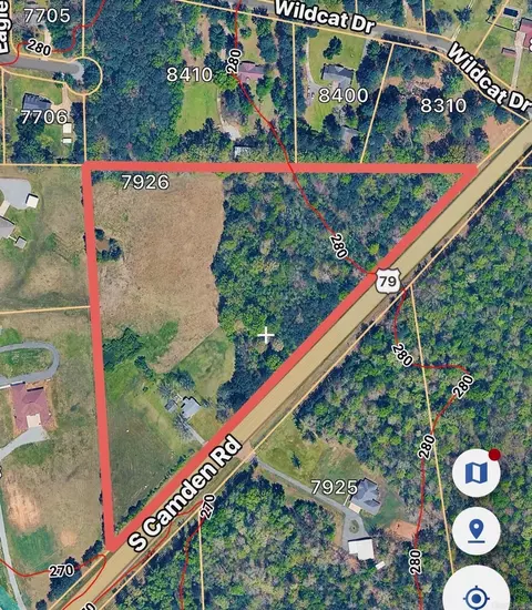 7926 Highway 79 S, Pine Bluff, AR 71603 photo 45